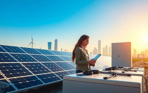 Analysis of the Saudi Photovoltaic Battery Storage Market for 2025