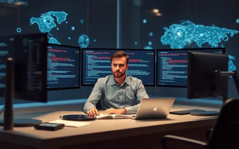 Troubleshooting Access Issues on China News Network Due to JavaScript Requirements