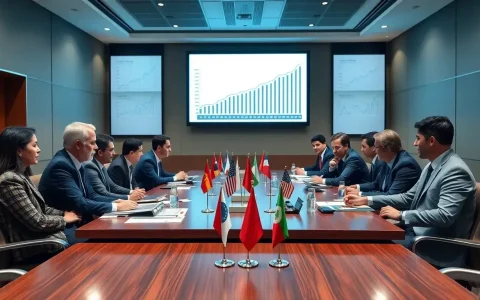 National Financial Policy Conference Launches New Initiative to Support Stable Economic Growth