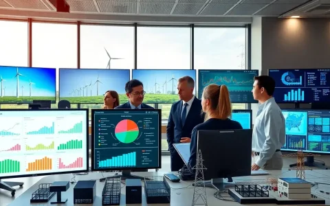 Strengthening Power Supply Regulation: Advancements in Energy Management Policies