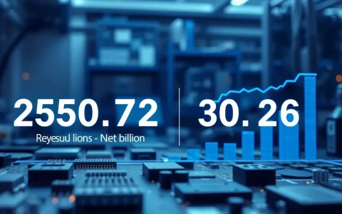 Specialized Electric Engineering Reports Revenue of 250.72 Billion Yuan for May 8, 2025, with a Net Profit Margin of 30.26 Billion Yuan