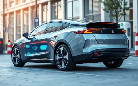 New National Standards Approved for Long Range Electric Vehicles: Ensuring Safety with Enhanced Battery Requirements