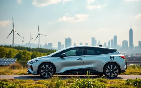 China's Unique Achievement: Dual Wins at The Smarter E Award for Green Electricity and Hydrogen Technology