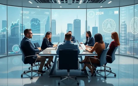 Analysis of the Impact of Regulatory Changes on the Financial Technology Sector in 2024