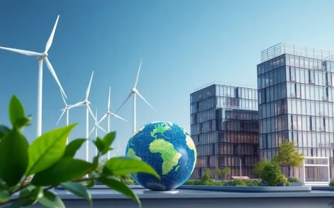 Envision Group Releases 2025 Zero Carbon Action Report: Achieves Operational Carbon Neutrality for Three Consecutive Years