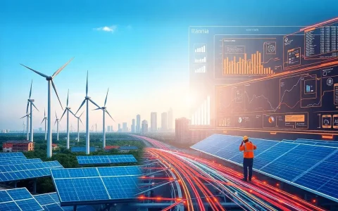 March 2025 Update on National Renewable Energy Grid Integration and Consumption in China