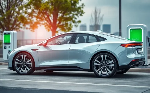 Future of PHEV Technology: Insights from Long Range Automotive Innovations