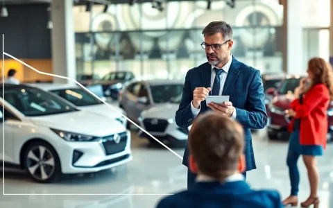 New Energy Vehicle Sales Drop in Week 18 of 2025, Highlights and Trends