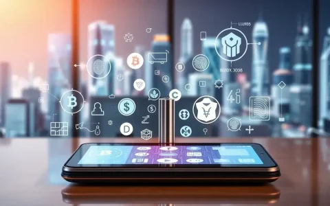 Emerging Trends and Challenges in the Future of Digital Currency and Payment Systems