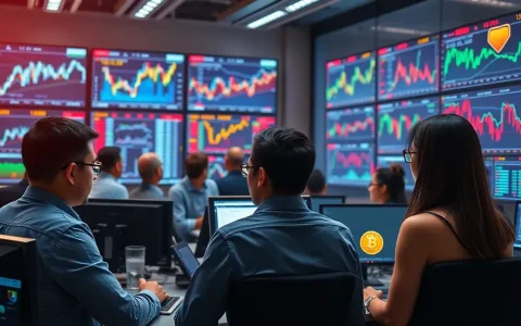 How Will the New Policies Impact the Cryptocurrency Trading Landscape?
