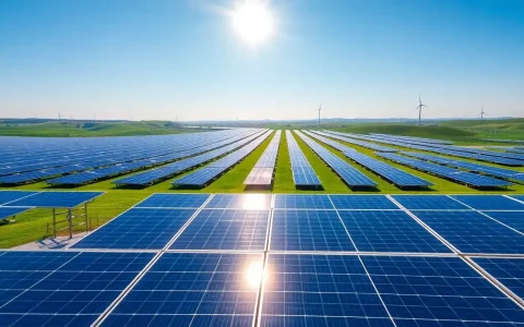 Global Solar Power Capacity Expected to Reach 655 GW in 2025, Reports SPE