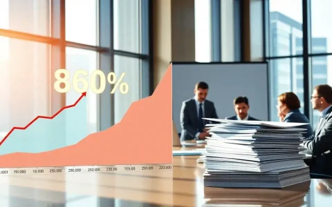 Jinko Solar Reports Nearly 860% Increase in Q1 Net Profit; ENN Energy Plans Share Buyback to Reduce Capital