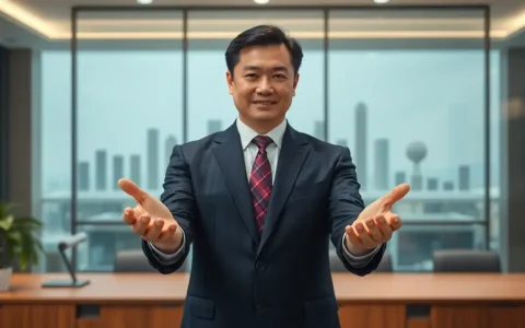 Sungrow Power's Major Shareholder Cao Renxian Releases 3.22 Million Shares from Pledge and Adds 1.8 Million Shares Pledged