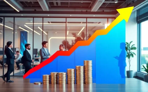 Anker Innovations Reports Strong Double-Digit Growth in 2024 Annual and Q1 Financial Results