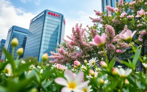 Hundred Flowers Technology Plans Third IPO in the A-Share Market After Successful Listing