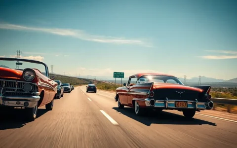 Trump's Opposition to Electric Vehicles and High-Speed Rail: Advocating for Gasoline Cars to Make America Great Again