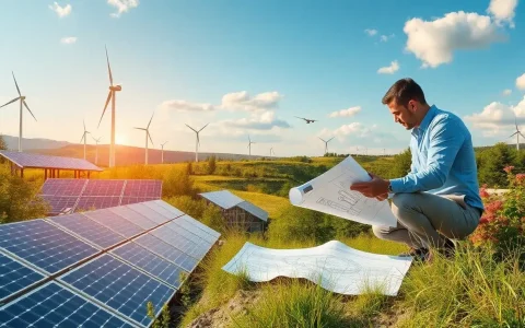 Emerging Technologies: Balancing Resource Utilization and Business Development in Carbon Energy