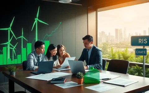 Sustainable Development: Strategies for Enhancing Financing Returns Amidst Diverse Challenges and Regulatory Changes