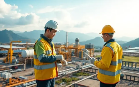 New Developments in Hydrogen Energy: Shaping the Future of the Hydrogen Production Industry in Sichuan