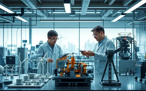 Advancements in Energy and Motion Dynamics: Insights from Tsinghua University's Recent Symposium