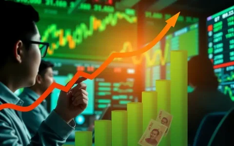 Shenghong Co. Sees 2.01% Stock Increase with 293 Million Yuan Trading Volume and 8.55 Million Yuan Net Capital Inflow