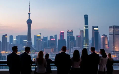 Shanghai Electric's IPO: Can It Achieve a Valuation of 350 Billion Yuan?