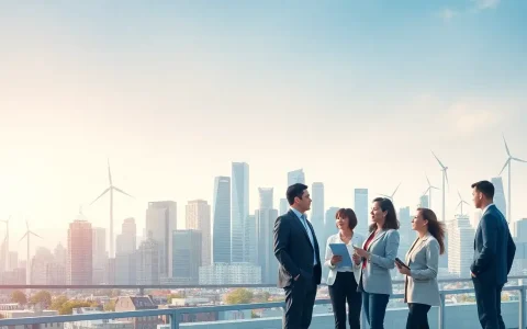 Navigating the Shifting Landscape of the Energy Storage Industry: Who Will Lead in 2025?