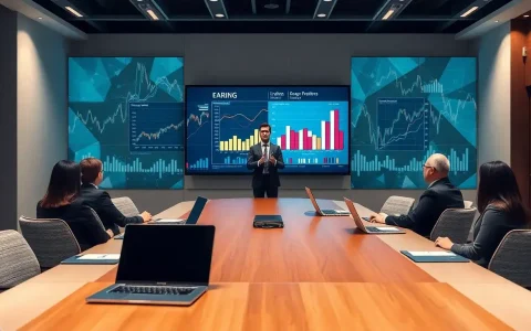 ST Zhongli to Host Performance Briefing on April 29 for Investor Participation