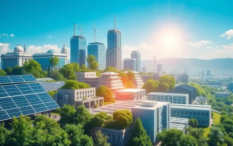 Navigating the Future of Energy Storage: Insights on Policy Impacts and Market Trends