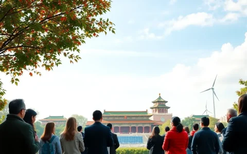 Fifth Session of the 21st Century Climate Change Assessment Conference Held in Beijing: Advancing "Carbon Neutrality" Goals