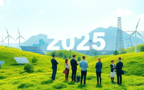 2025 Third International Clean Energy Conference: Insights and Future Developments