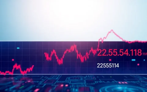 Jinlang Technology Shares Fall 1.24%, PE Ratio at 26.01, Market Cap Reaches 22.514 Billion Yuan