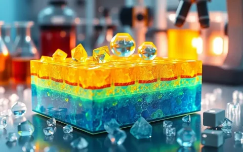 Enhancing Perovskite Solar Cell Performance and Stability Through Additive Regulation and Synergistic Crystallization Techniques