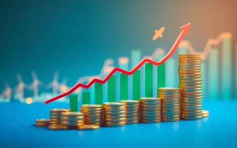 Sichuan Energy's Q1 2025 Financial Forecast: Rapid Growth in Revenue and Profitability