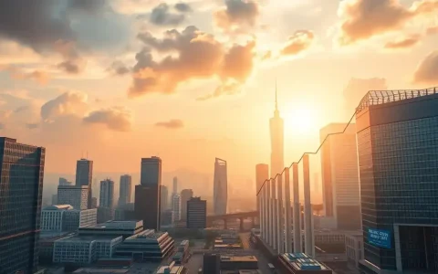 Nanjing Power's IPO Plans: Aiming for 5.65 Billion Yuan Amid Market Challenges