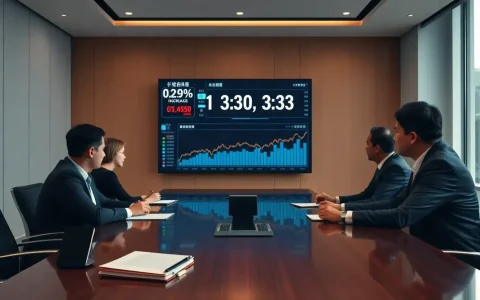 Zhongtian Technology Sees 0.29% Increase with 337 Million Yuan in Transactions: Future Opportunities Explored