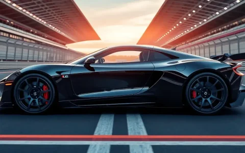 Innovative Materials for Electric Vehicles: Addressing NVH Challenges in a Silent Racing Environment