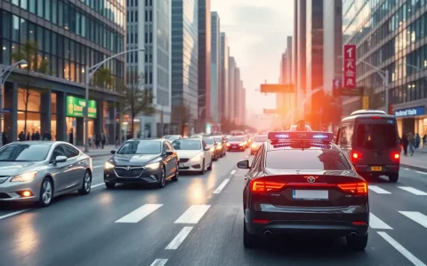 L3 Autonomous Driving: Insights and Developments in the Future of Intelligent Vehicles