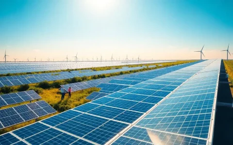 Intersolar 2025: Sigen's AI-Driven Energy Solutions Set to Lead the Renewable Revolution