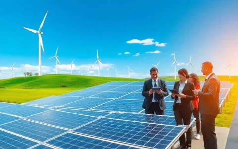 Intersolar 2025: Sigen's AI-Powered Energy Solutions Lead the Renewable Revolution