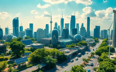 Major Launch of New Energy Source ETF in the Post-Carbon Era