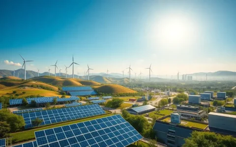 China's Green Energy Assessment for 2024 and 2025 BC Release Forecast
