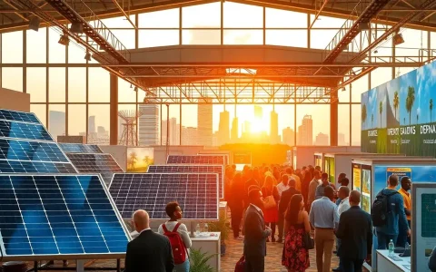 UIENERGIES to Showcase Innovative Energy Solutions at Solar Africa 2025 in Nairobi, Kenya