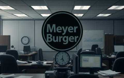 Meyer Burger US Enters Chapter 11 Bankruptcy Amid Financial Struggles