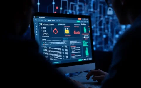 Understanding Incapsula Incident ID and Its Implications for Online Security