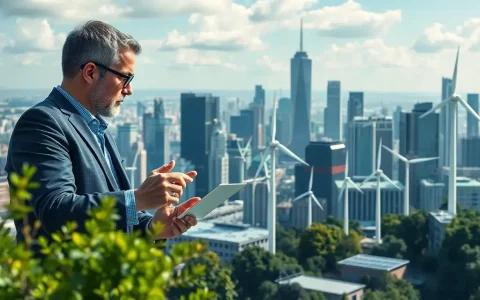 Latest Developments in Carbon Markets: CP Daily News Ticker for June 27-29, 2025