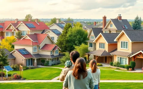 The Potential Impact of Ending Solar Incentives on Homeowners by 2025