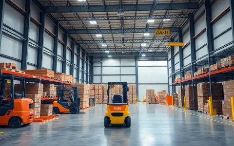 Trina Storage Becomes First in Industry to Earn IEC 61508 Functional Safety Certification