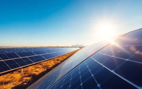 Sunrun Delivers Over 340 Megawatts of Power Nationwide to Support Grid During Heat Wave