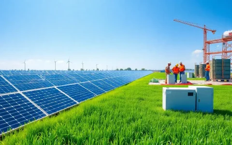 India's SECI Issues Major Solar and Battery Storage Tender Amid New Safety Regulations from CEA